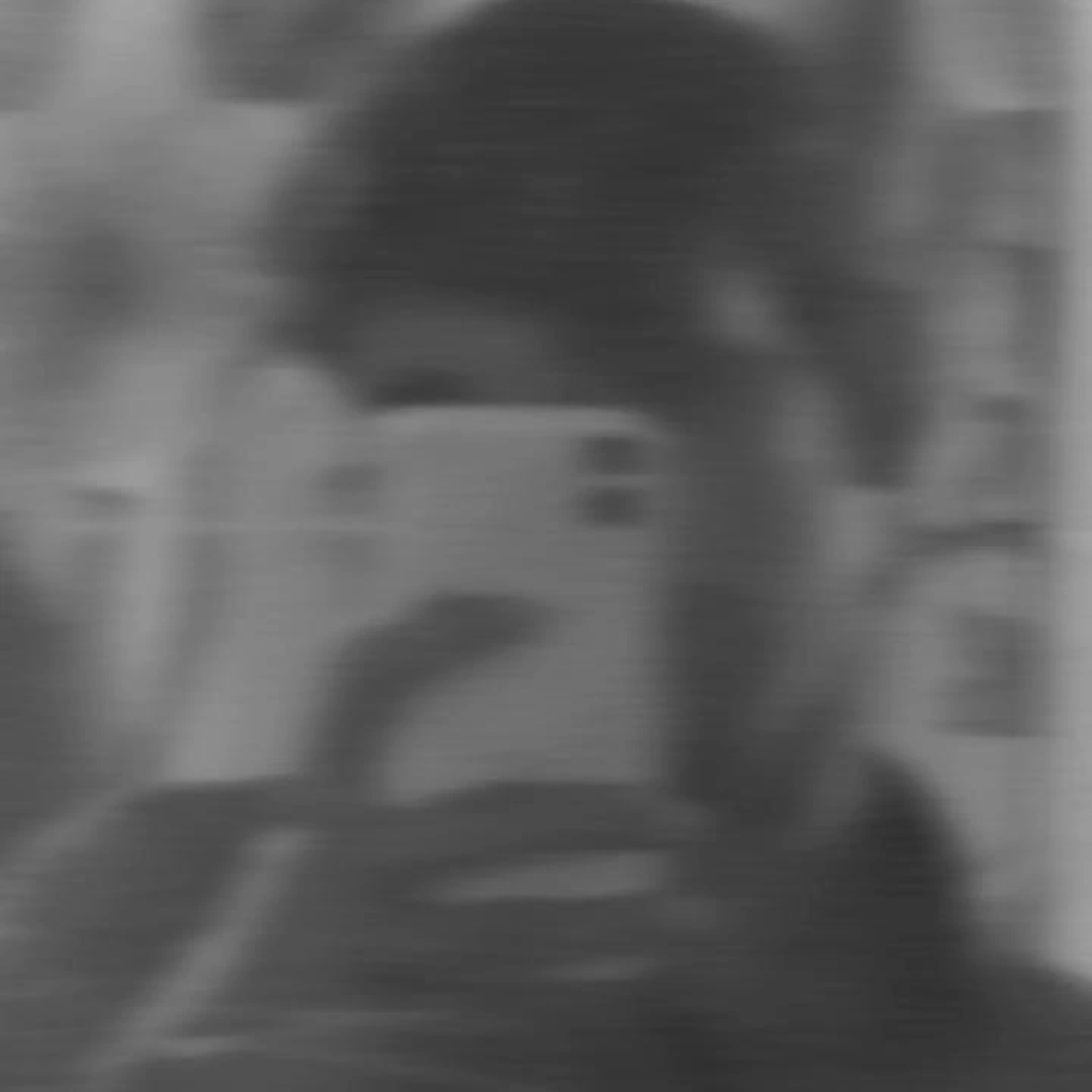 Devansh Yadav - Full Stack Developer